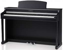 KAWAI CN34B Цифровое пианино 
